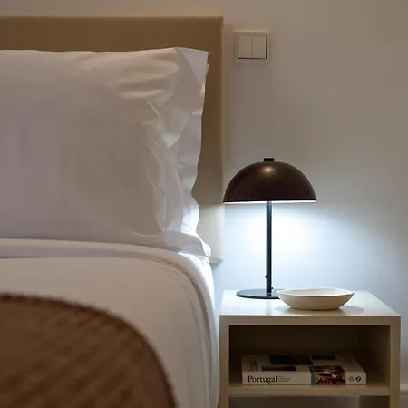 Oporto Comfort Charming Cedofeita - Free Parking-2